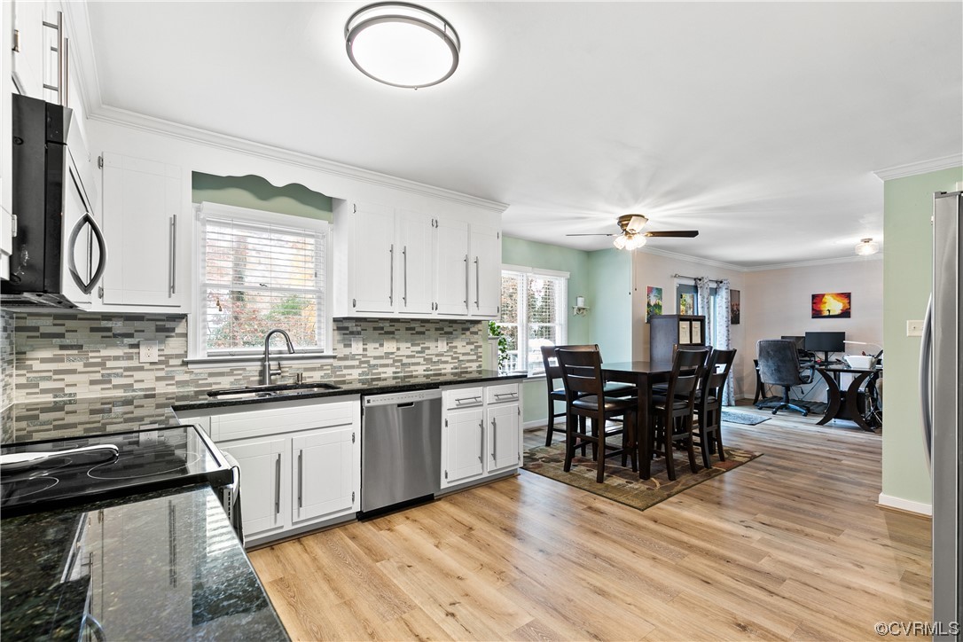 8419 Sir Sagamore Ct