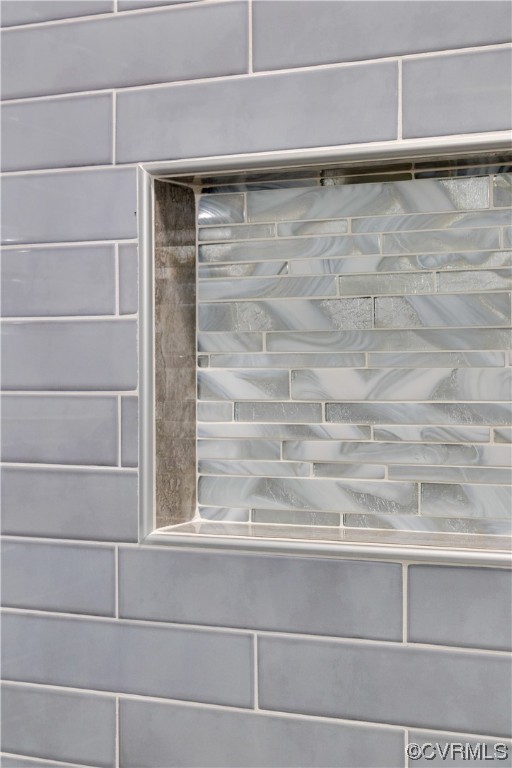 8419 Sir Sagamore Ct