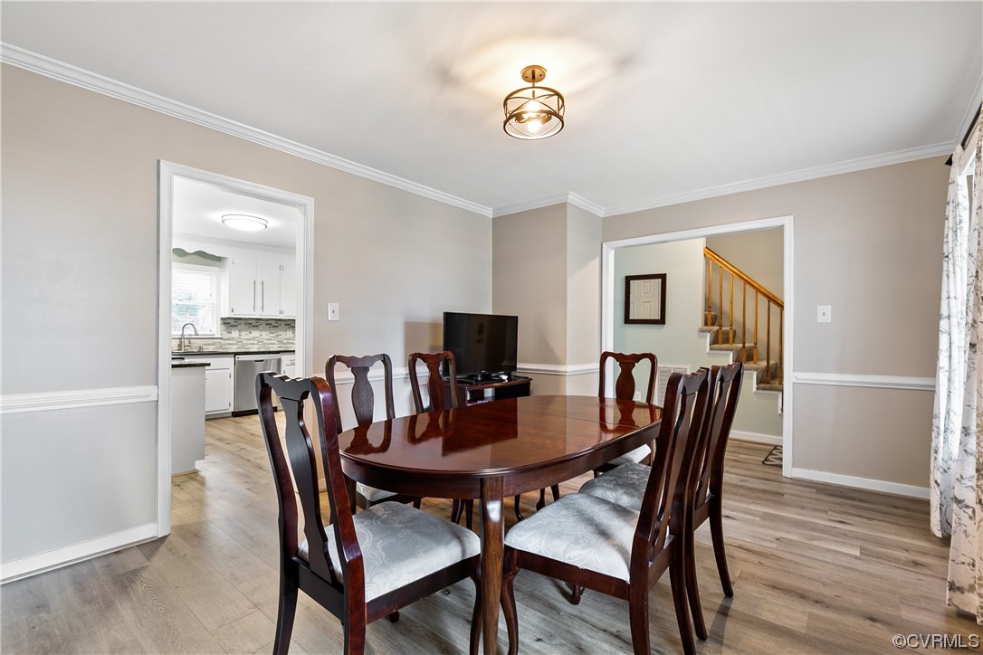 8419 Sir Sagamore Ct