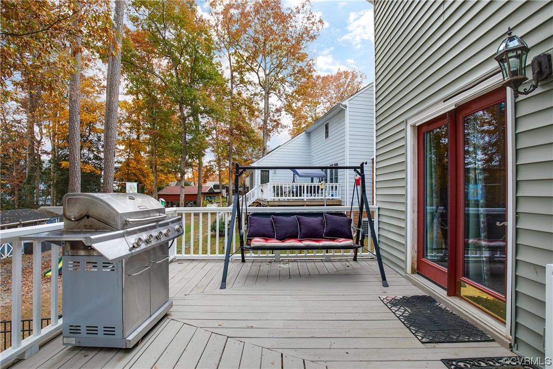 8419 Sir Sagamore Ct