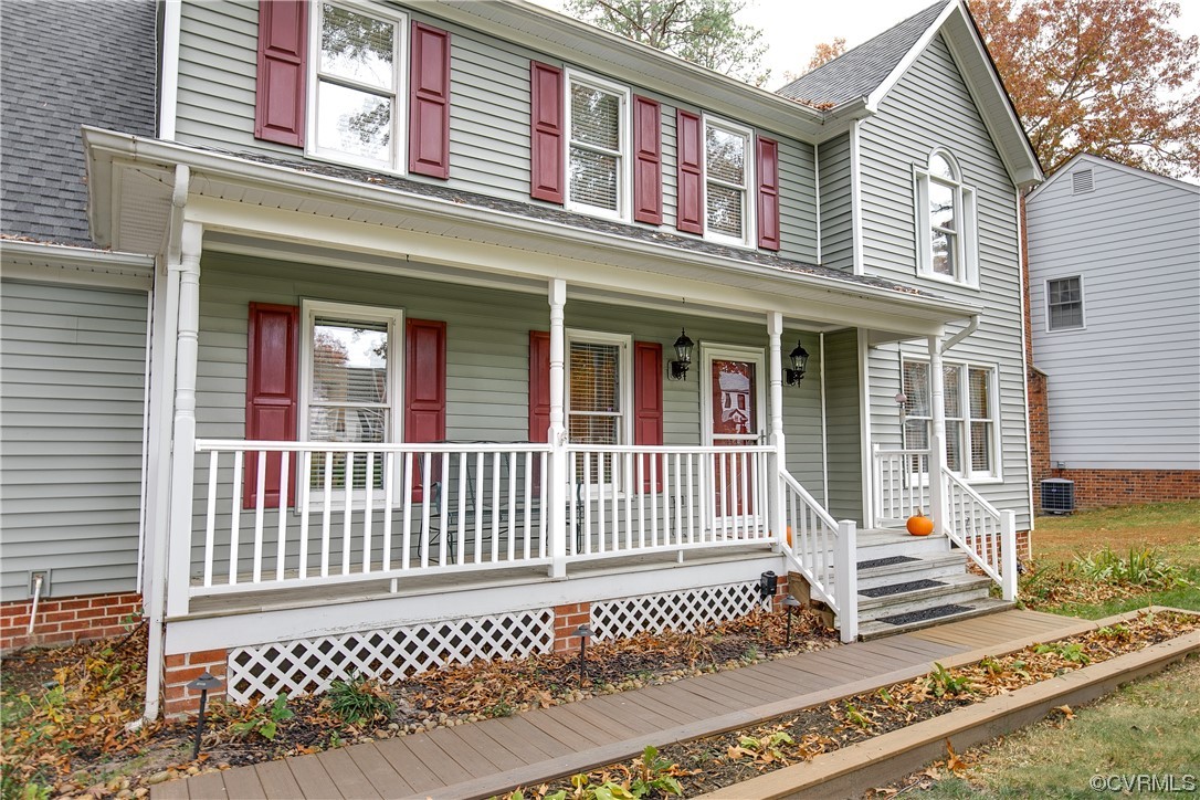 8419 Sir Sagamore Ct