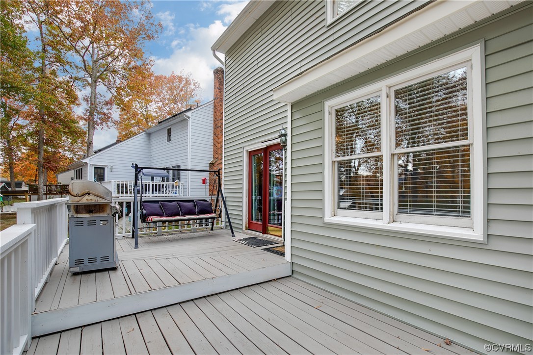 8419 Sir Sagamore Ct