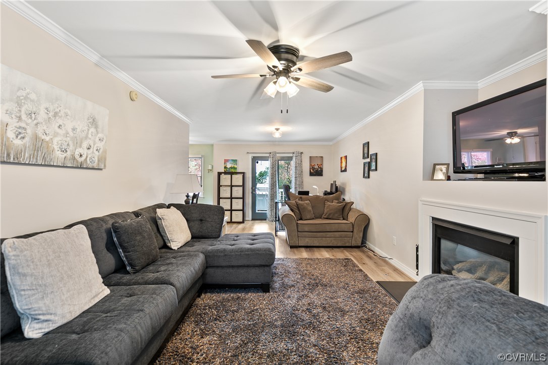 8419 Sir Sagamore Ct