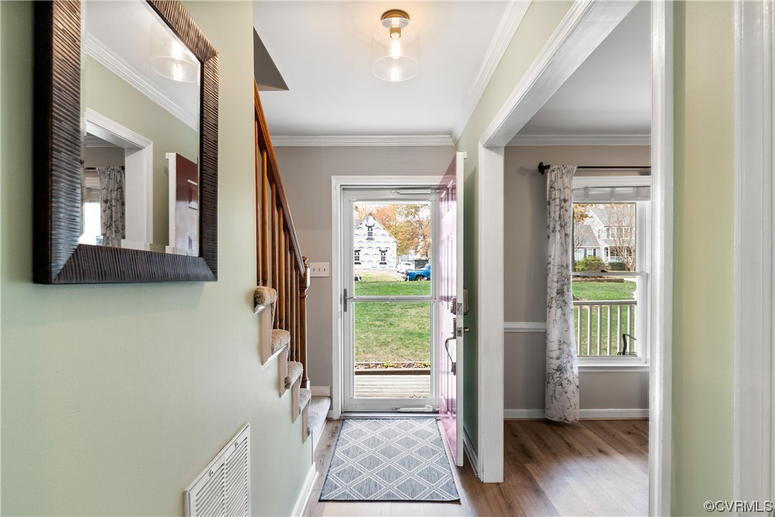 8419 Sir Sagamore Ct