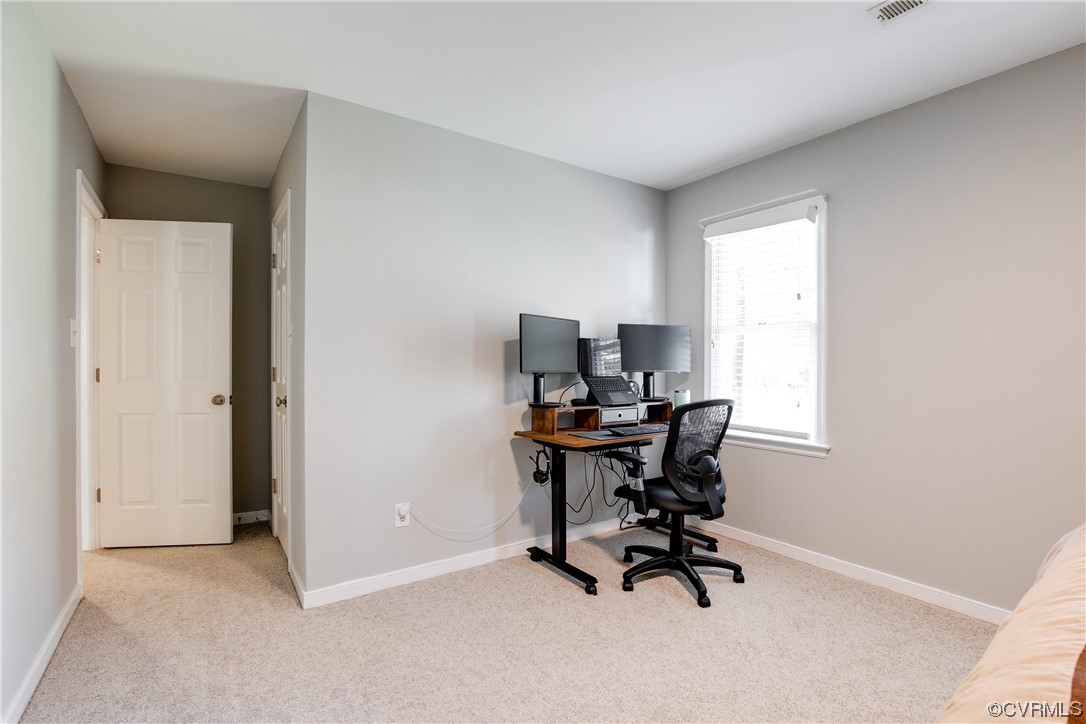 8419 Sir Sagamore Ct