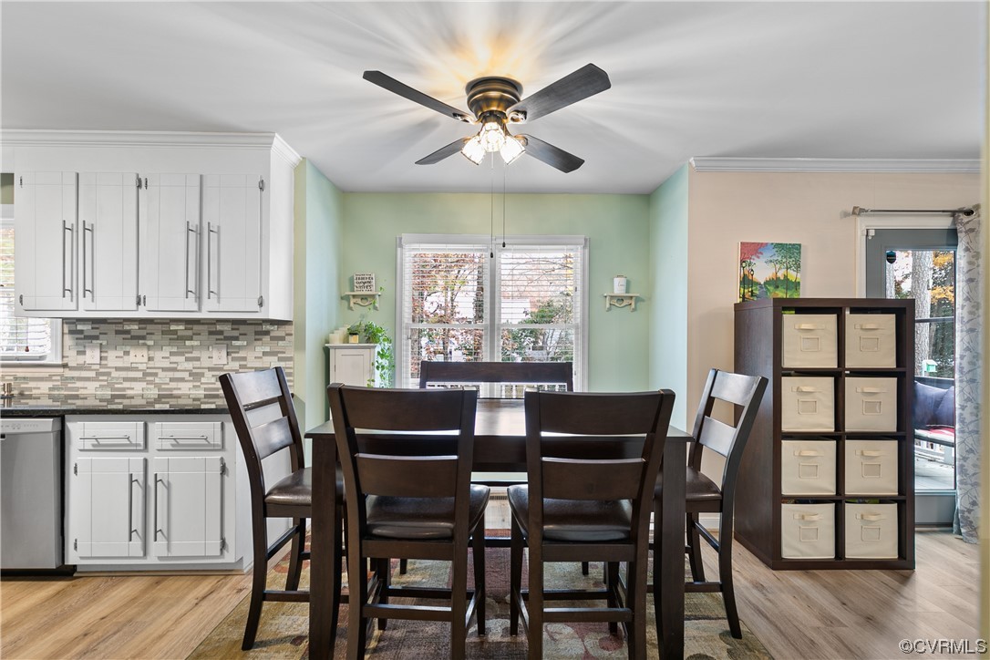 8419 Sir Sagamore Ct