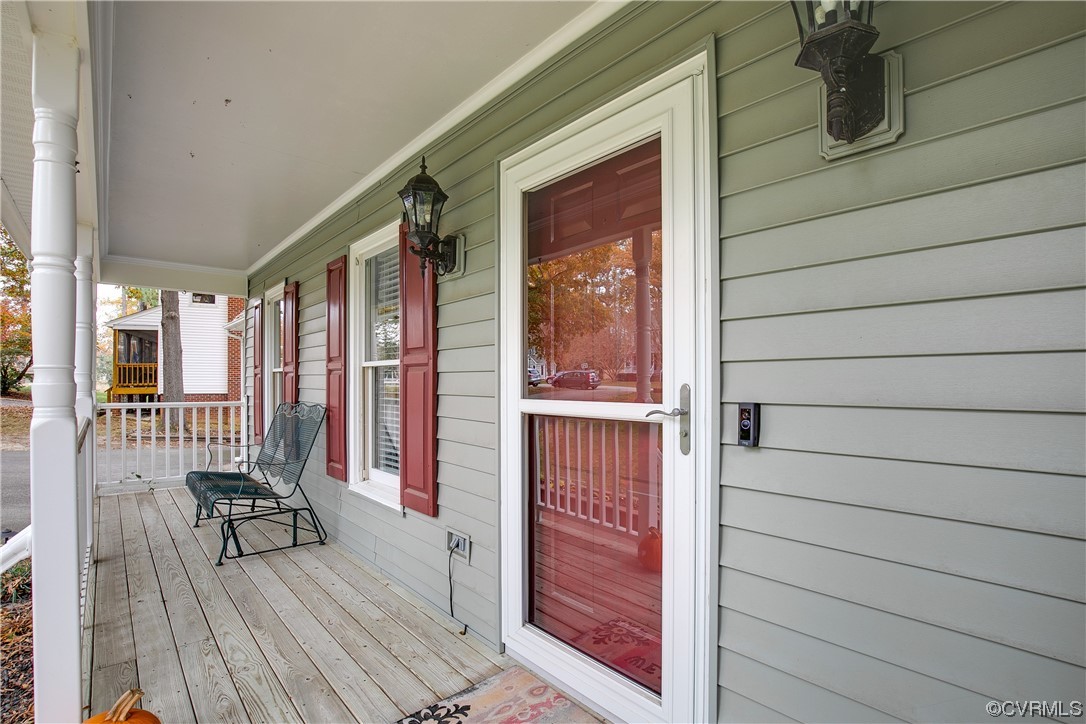 8419 Sir Sagamore Ct