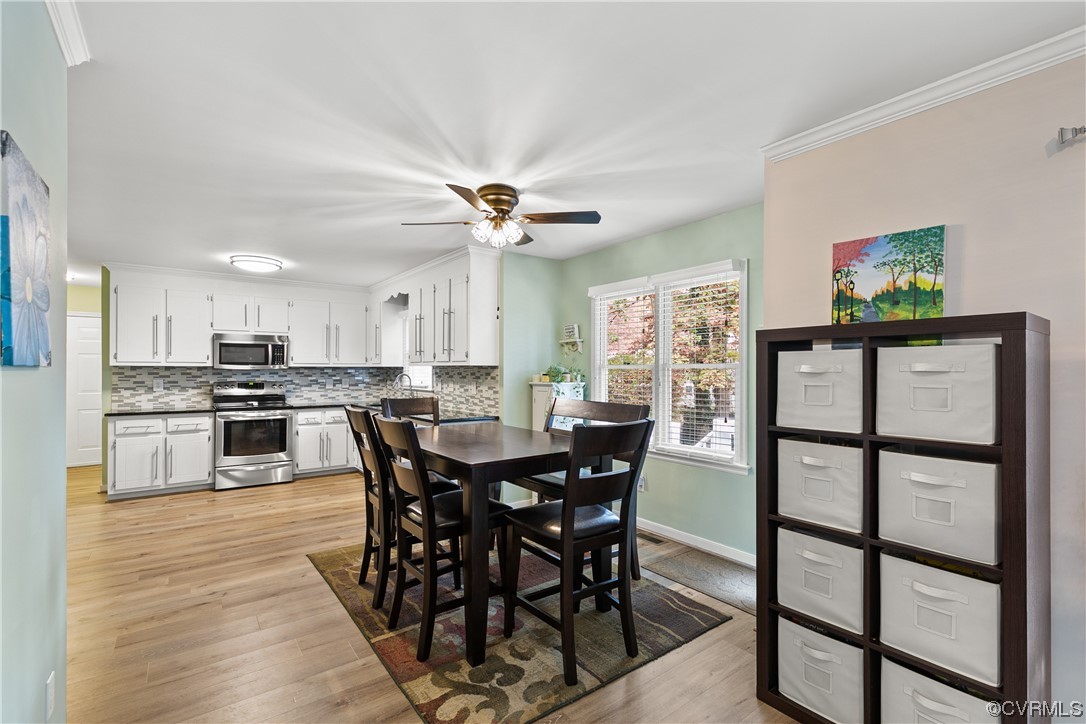 8419 Sir Sagamore Ct