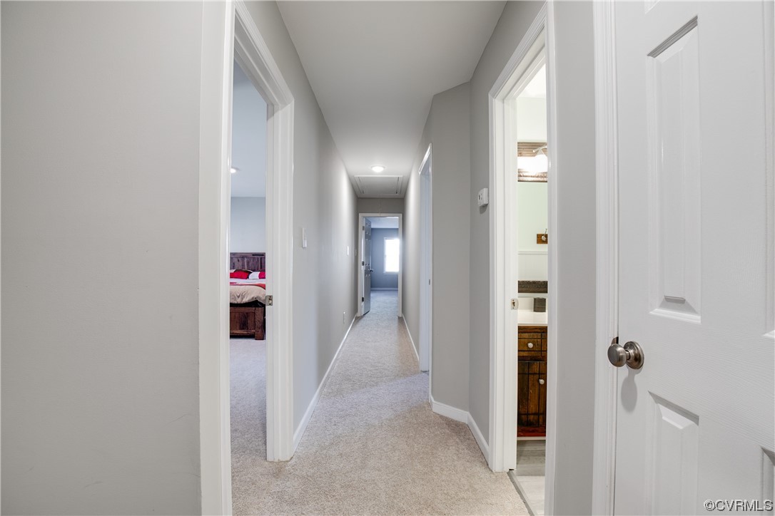 8419 Sir Sagamore Ct