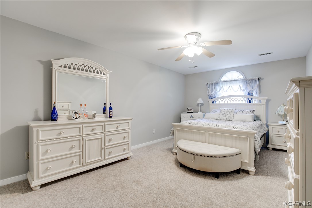 8419 Sir Sagamore Ct