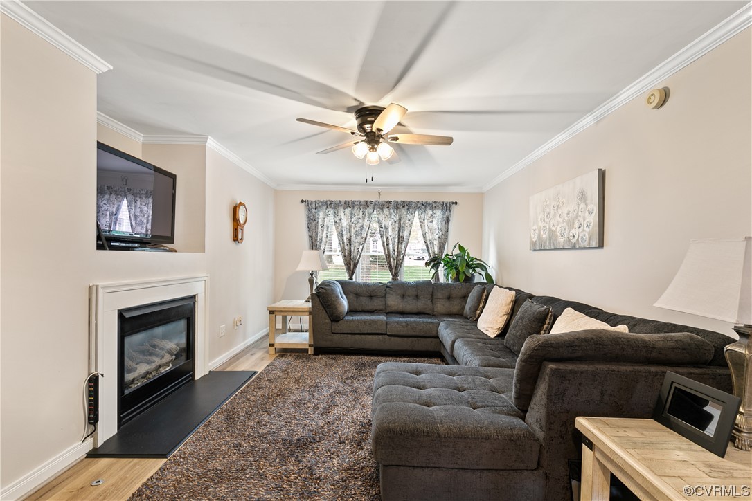 8419 Sir Sagamore Ct