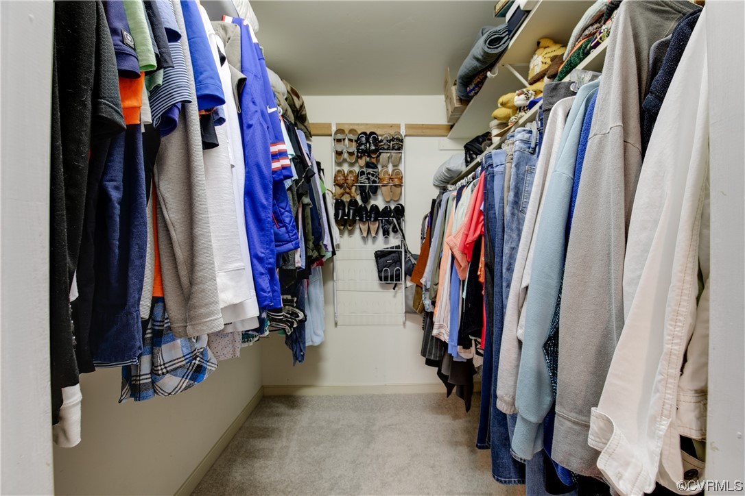 8419 Sir Sagamore Ct