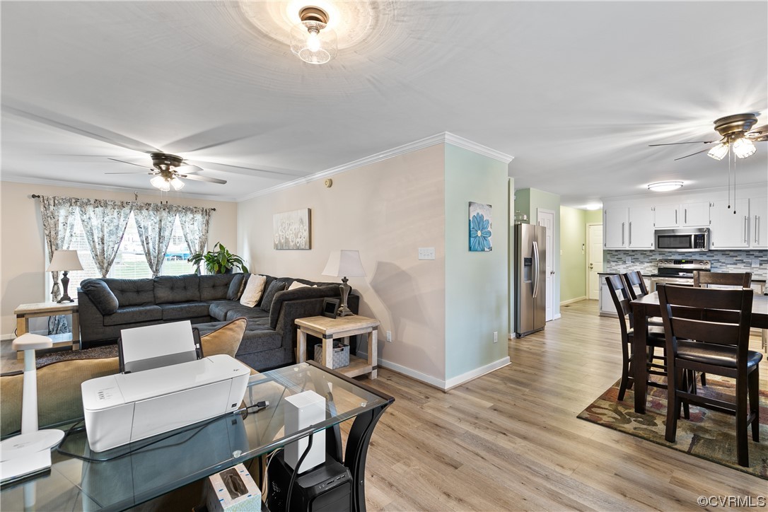 8419 Sir Sagamore Ct