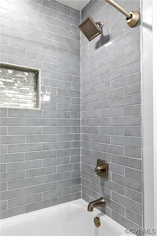 8419 Sir Sagamore Ct