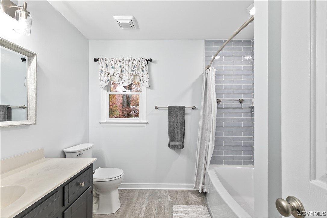 8419 Sir Sagamore Ct