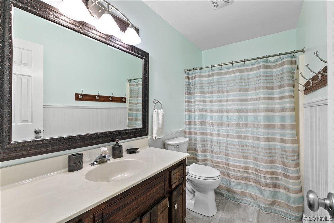 8419 Sir Sagamore Ct