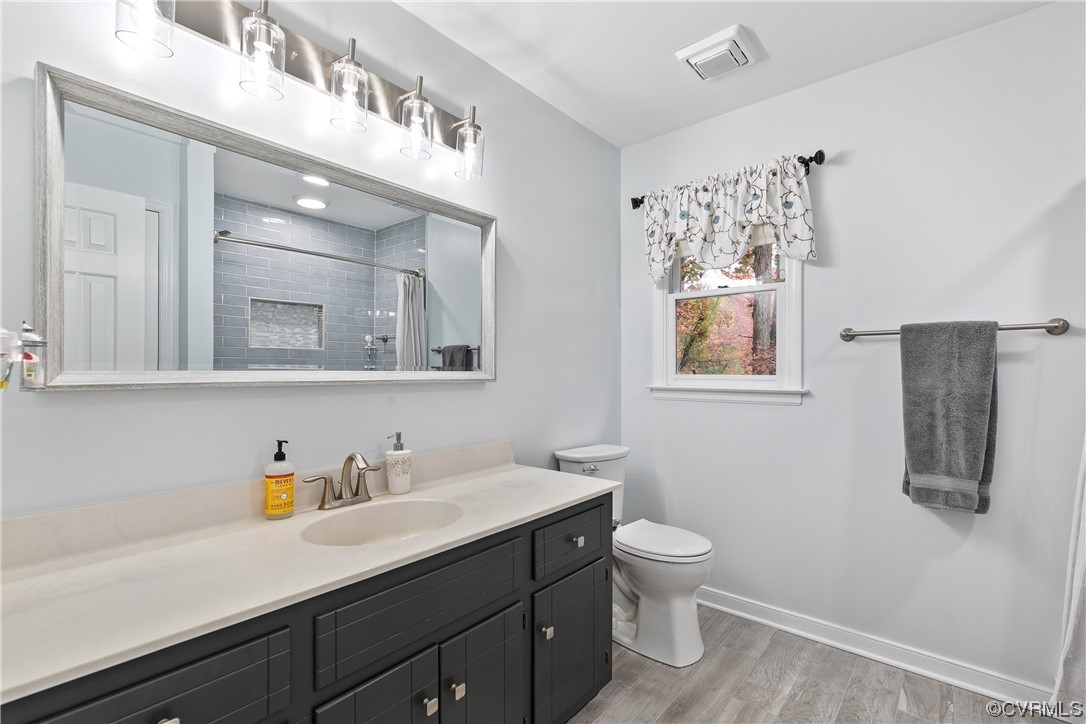 8419 Sir Sagamore Ct