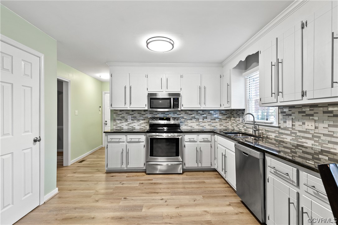 8419 Sir Sagamore Ct