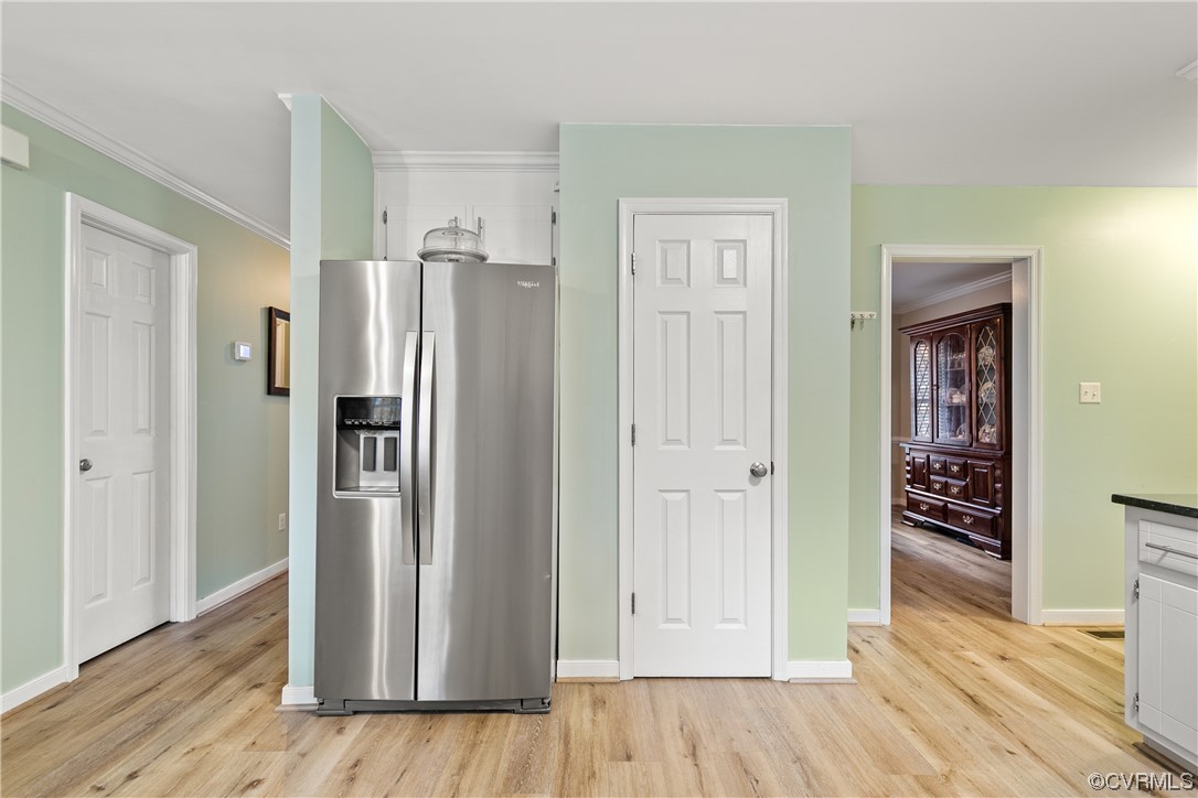 8419 Sir Sagamore Ct