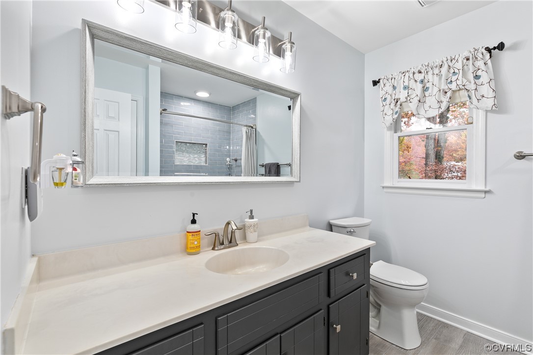 8419 Sir Sagamore Ct