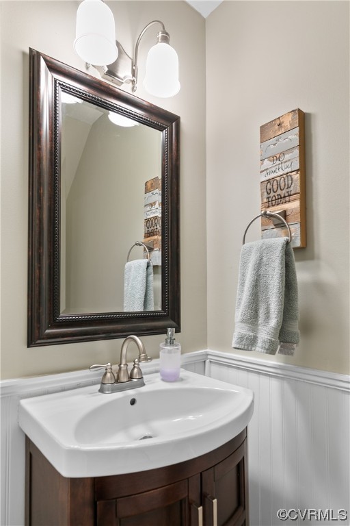 8419 Sir Sagamore Ct