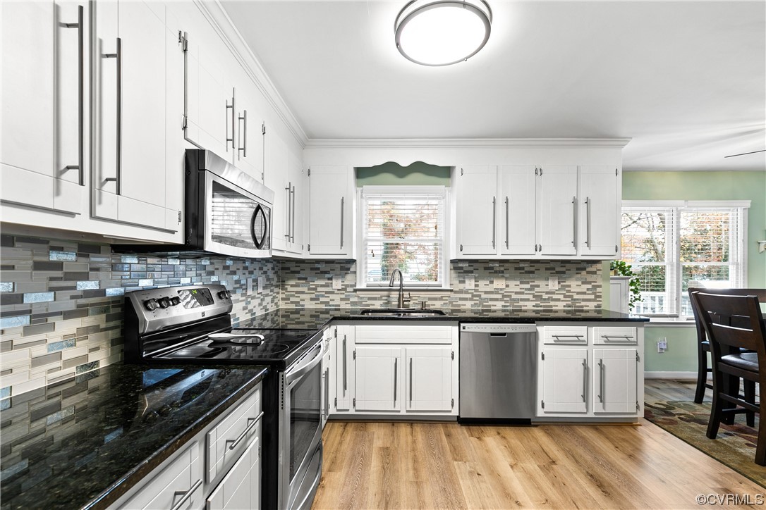 8419 Sir Sagamore Ct