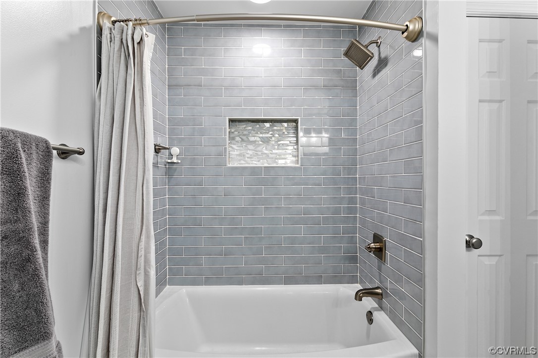 8419 Sir Sagamore Ct