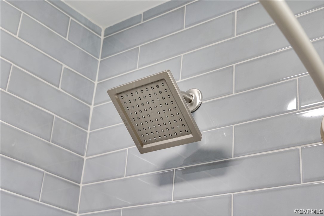 8419 Sir Sagamore Ct