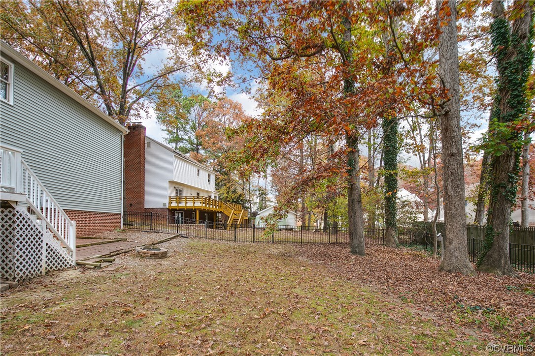 8419 Sir Sagamore Ct