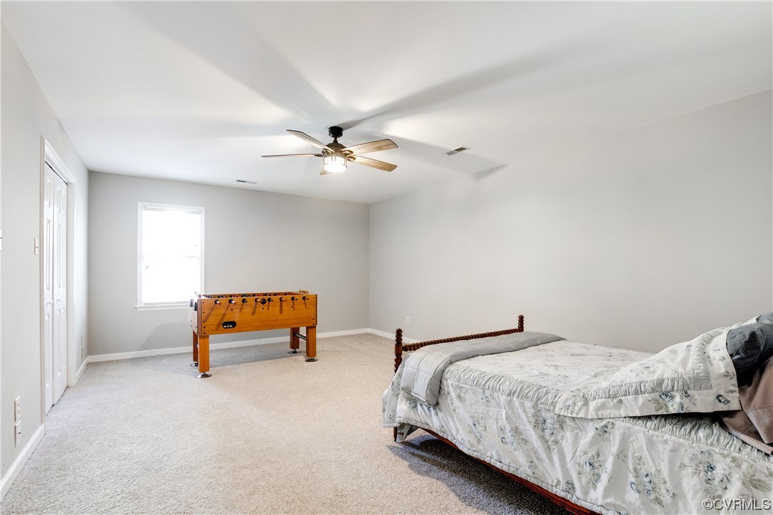 8419 Sir Sagamore Ct