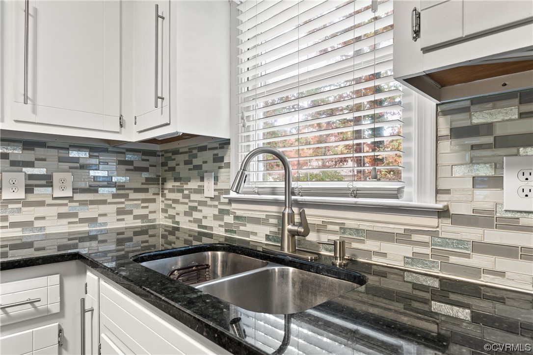 8419 Sir Sagamore Ct