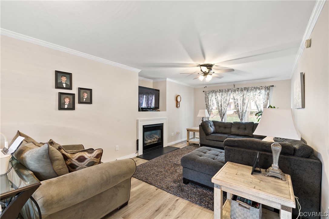 8419 Sir Sagamore Ct