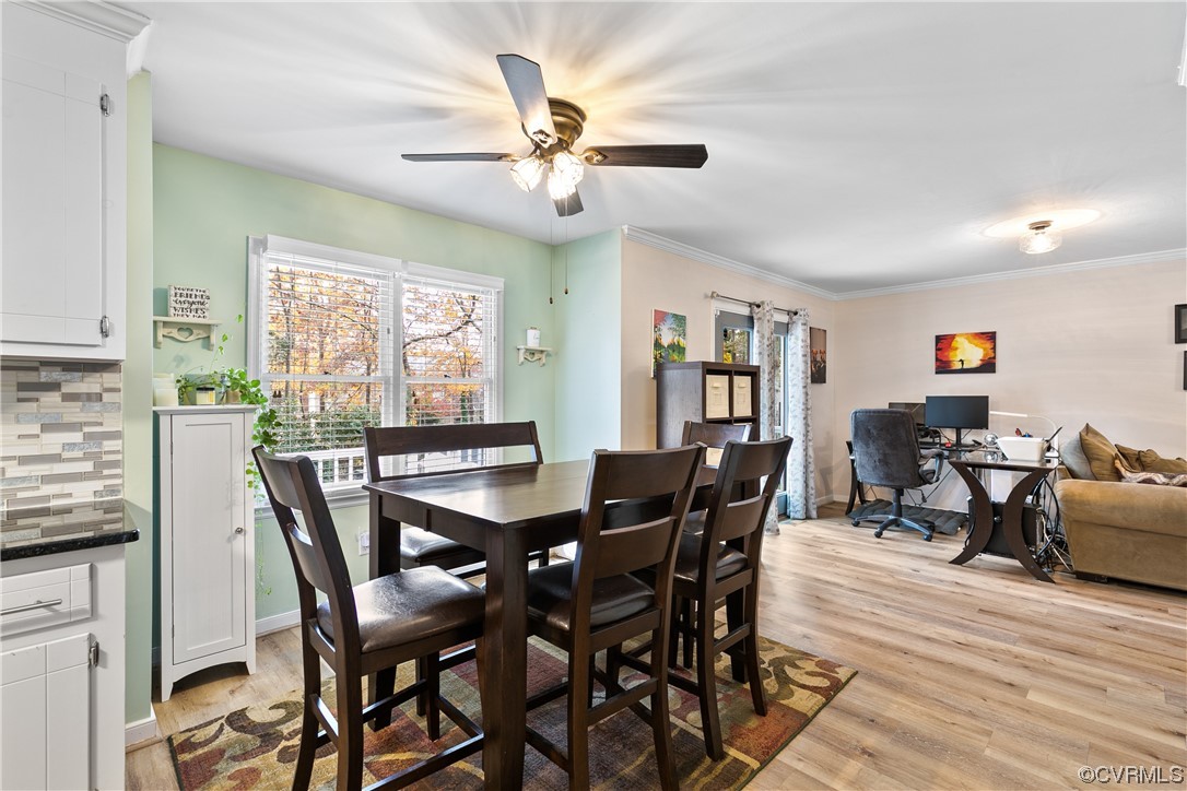 8419 Sir Sagamore Ct