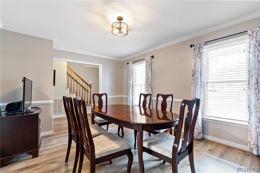 8419 Sir Sagamore Ct