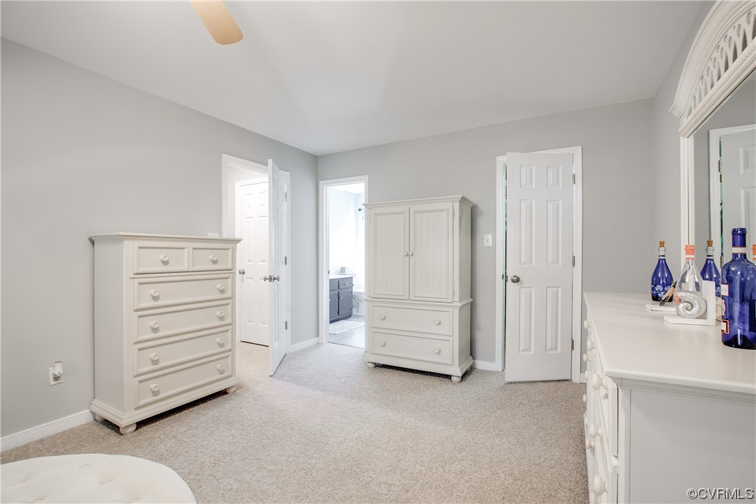 8419 Sir Sagamore Ct