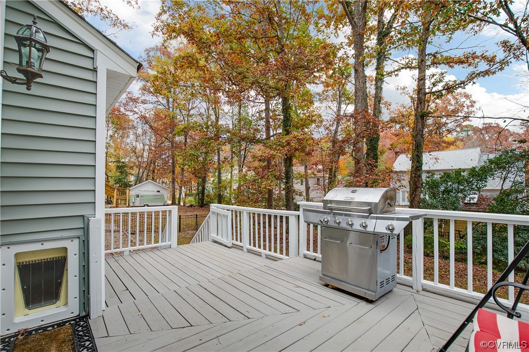 8419 Sir Sagamore Ct