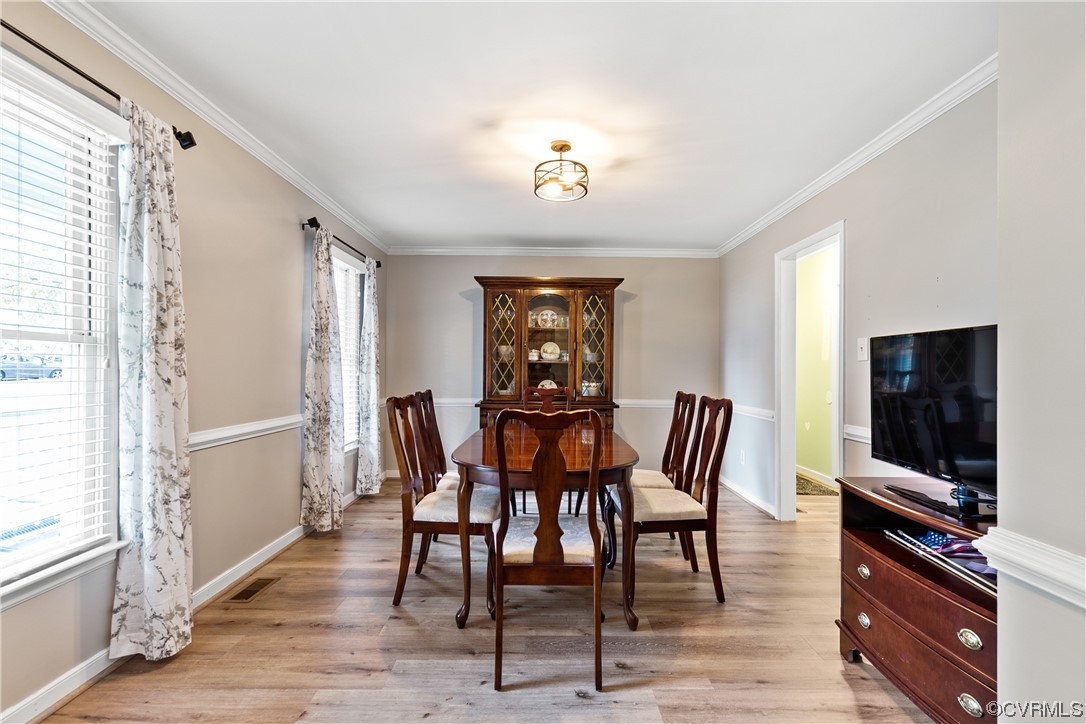 8419 Sir Sagamore Ct