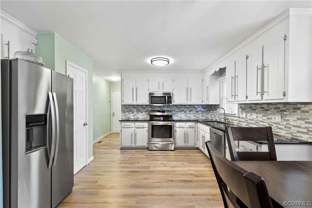 8419 Sir Sagamore Ct