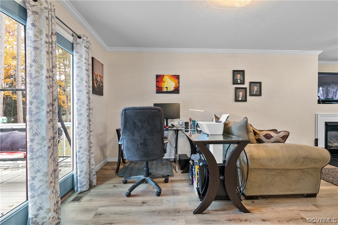 8419 Sir Sagamore Ct