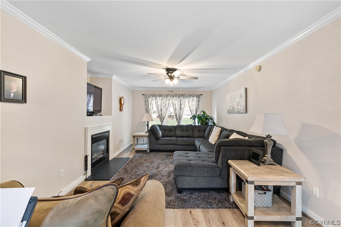 8419 Sir Sagamore Ct