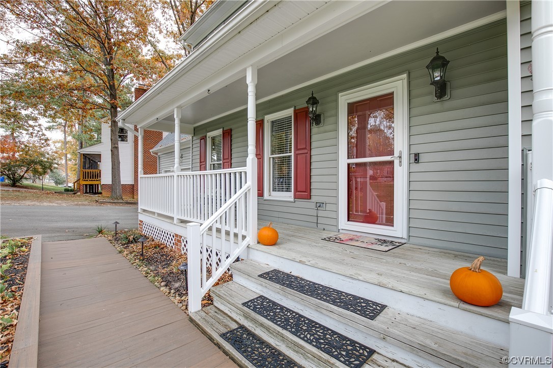 8419 Sir Sagamore Ct