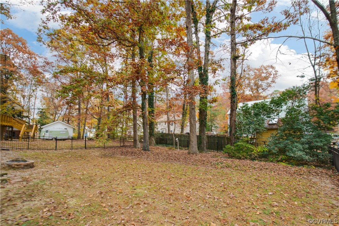 8419 Sir Sagamore Ct