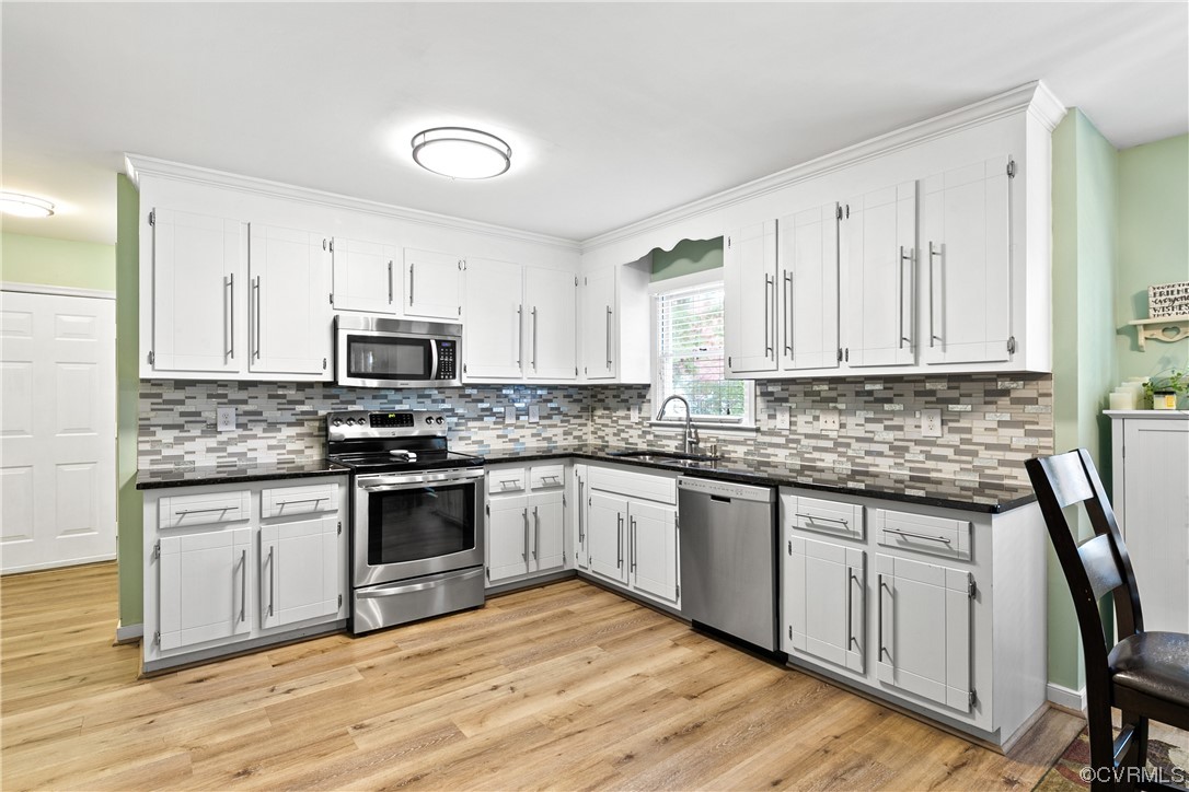 8419 Sir Sagamore Ct