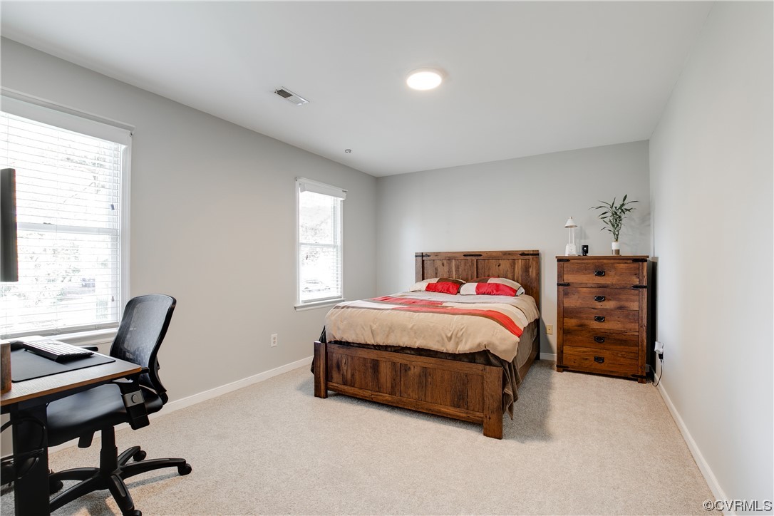 8419 Sir Sagamore Ct