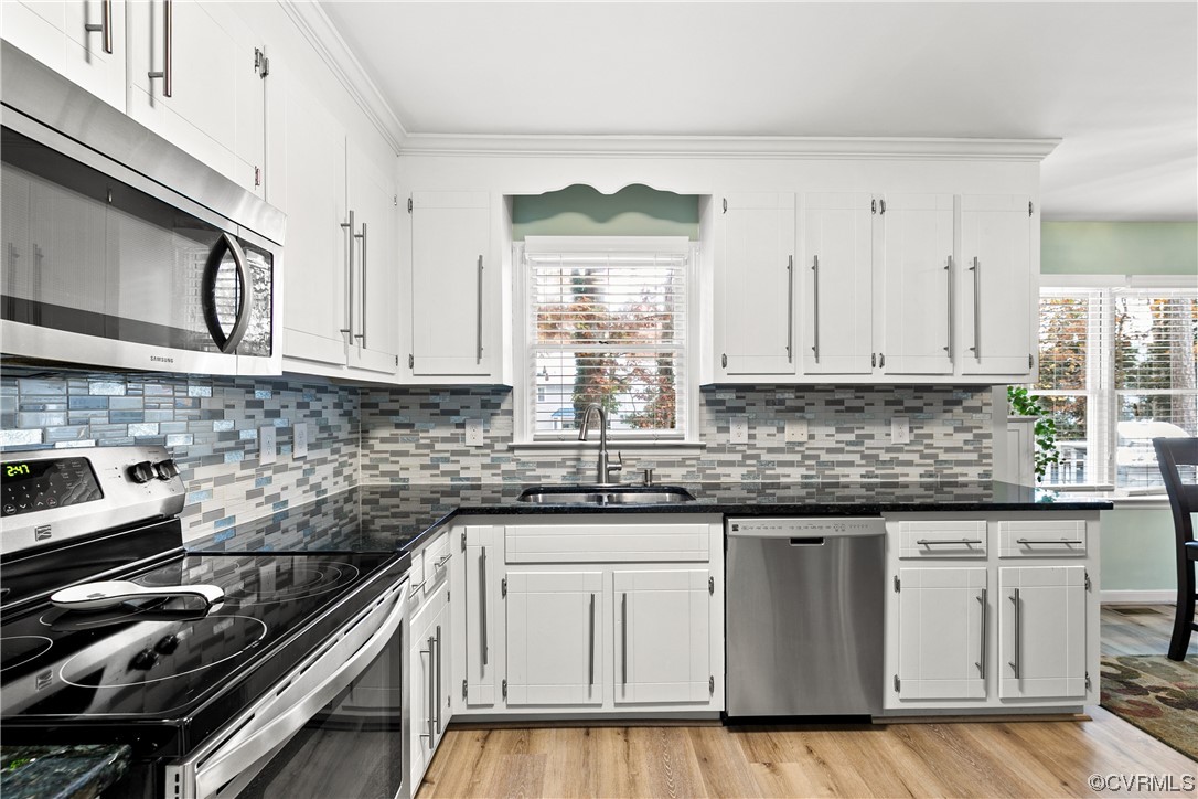 8419 Sir Sagamore Ct