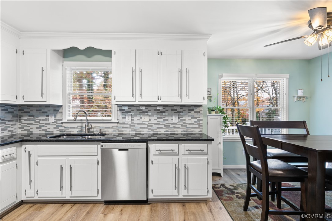 8419 Sir Sagamore Ct