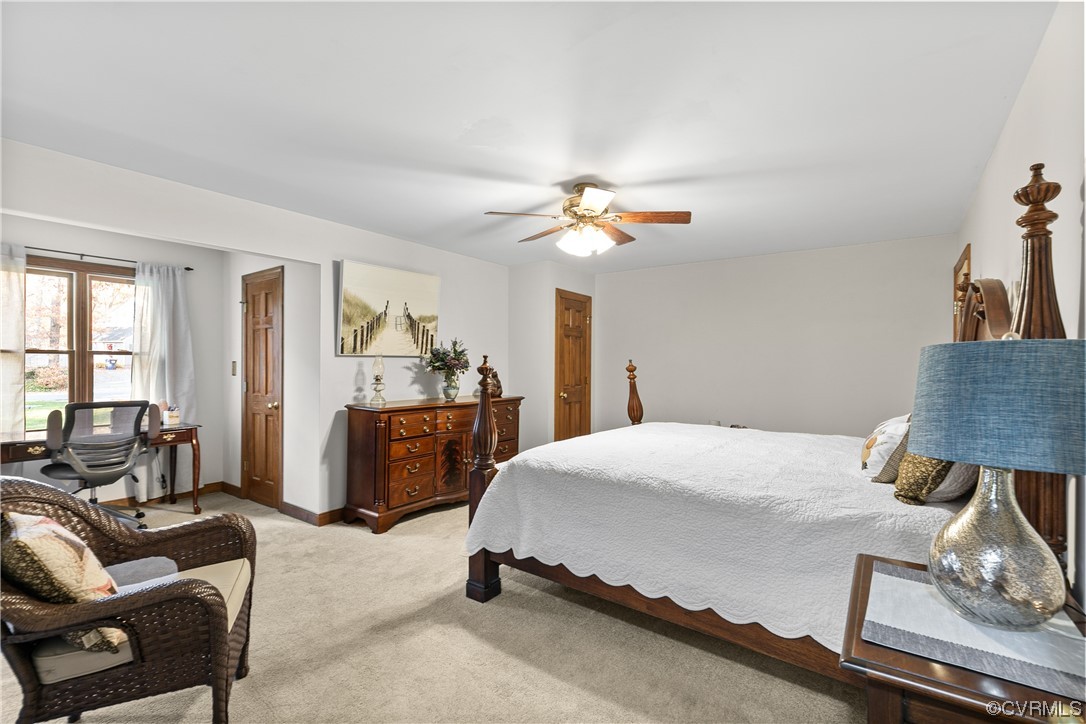 10413 Glen Oaks Dr
