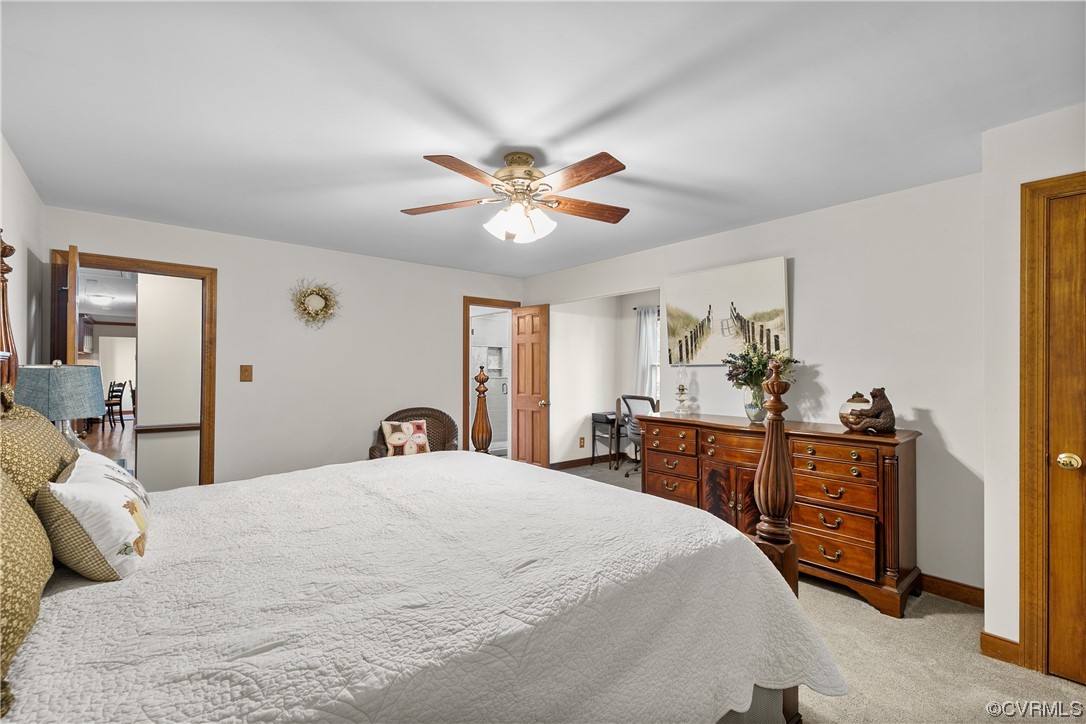 10413 Glen Oaks Dr