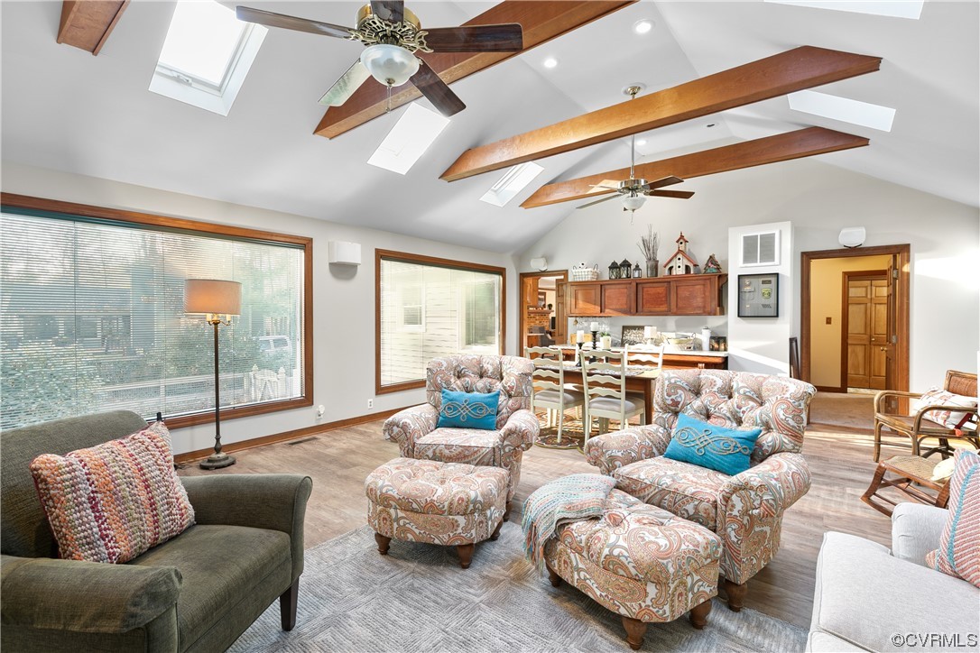 10413 Glen Oaks Dr
