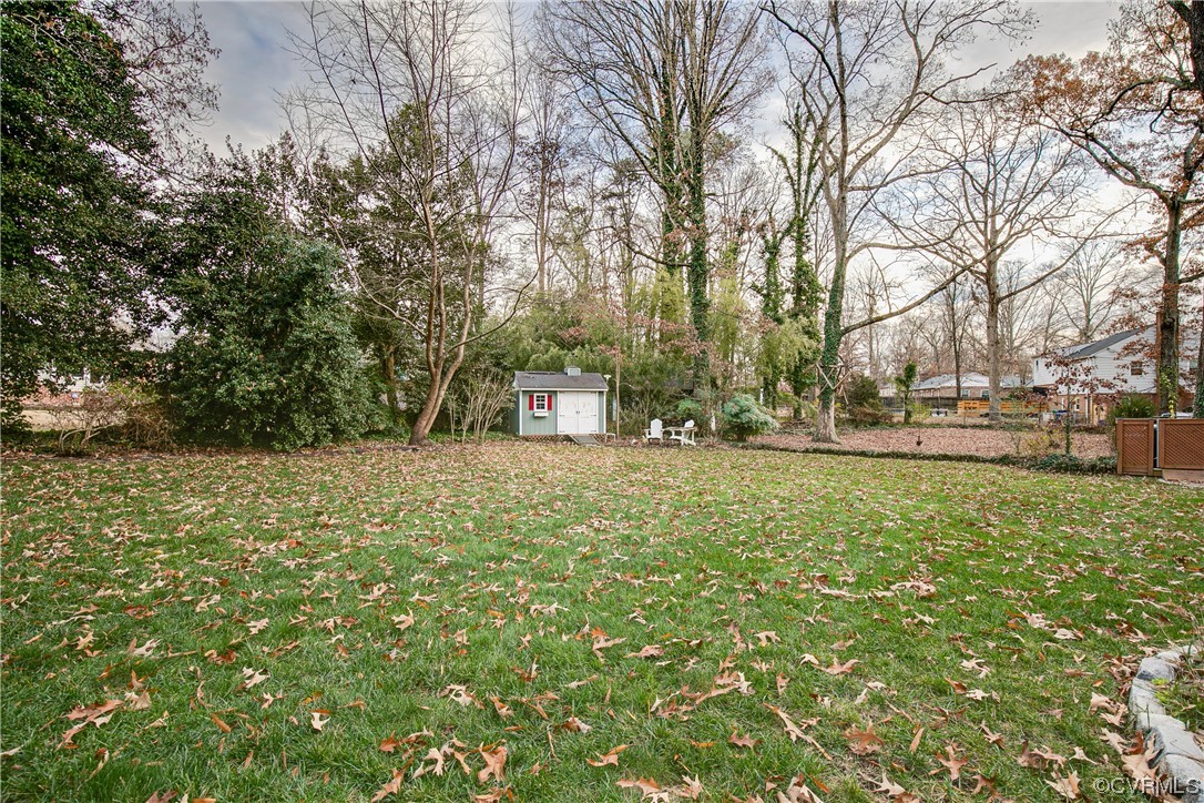 2351 Traymore Rd